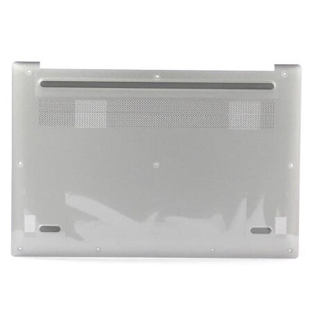 Lenovo LCD COVER ASSEMBLY OB GLASS 5CB0R12256